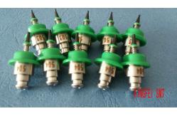 China Nozzle Assembly Assy 504 SMT JUKI Nozzle Part Number 40001342 supplier