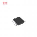 SN65HVD230QDR IC Chip High-Speed CAN Bus Tranceiver 3V-5.5V Package Case 8-SOIC for sale