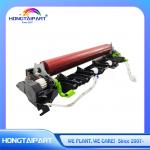 Fusing Assembly For Brother B2000D 2050 2595 2375 2550 2710 2540 for sale