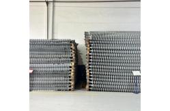China Insulators Multistress Testing Machine 5000h Test Machine IEC 62730-2024 supplier