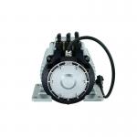 Rapid Start-up 10kW PMSM for Arm Truck for sale