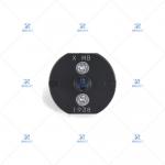 PANASONIC Nozzle 1938 KXFX05W5A00 , Panasonic smt nozzle , genuine spare parts for sale