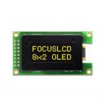 O82A-CY-SS3 for sale