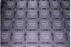 China Al-tera Epm570t100c5n Electronic Components Semiconductor Zhejiang Microcontroller Hack ic chips EPM570T100C5N supplier