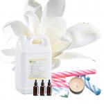 Fragrance Oil Candle Floral Scent Oil Pure Fragrance Candle Fragrance Oils for sale