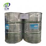Dry Oil Transformer Water Resistant Epoxy , Casting Low Viscosity Resin