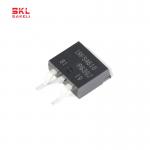 IRFS4610TRLPBF  MOSFET Power Electronics  High-Performance MOSFET For Power Electronics Applications for sale
