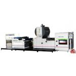 MTM Water Based Glue Automatic Flute Laminator for sale