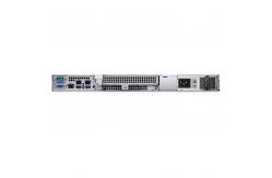 China 16GB UDIMM 1U Dell Poweredge Server PowerEdge R250 Rack Server supplier