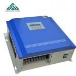 48v Durable Mppt Wind Solar Hybrid Controller With Intelligent Control for sale