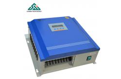 China on grid wind controller 3KW 5KW for wind grid tied power system supplier
