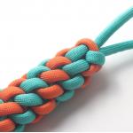 Hemp Dog Toys Puppy Rope Chew Toys Interactive Walking Dog Toy