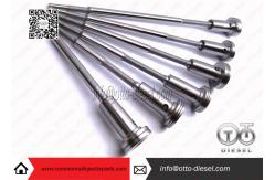 China F00RJ01657 / F 00R J01 657Bosch Common Rail Control Valve supplier