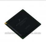 MPC5566MZP132 32-bit Microcontrollers - MCU 3M FLASH,32K CACHE 128K