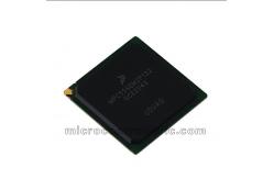 China MPC5566MZP132 32-bit Microcontrollers - MCU 3M FLASH,32K CACHE 128K supplier