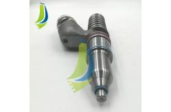 China CH11945 Common Rail Fuel Injector For Diesel Engine supplier