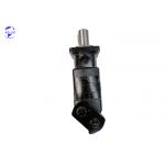 Heavy Duty Orbital Hydraulic Motor 119-1029-003 10000 Series Lsht Geroler Motor For Excavator Mining Equipment for sale