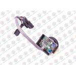 Eletric Parts  EC210B Throttle Knob For Excavator