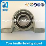 ZDC Alloy Housing 30Mm Linear Bearing Block Chrome Steel M10 Bolt  UP006 for sale