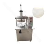 Tortilla Dough Press Machine Chapati Dough Press Machine Roti Make Machine