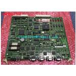 E86017210A0 JUKI 750 Computer Pcb Board , Electronic Circuit Board For Assembly for sale