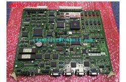 China E86017210A0 JUKI 750 Computer Pcb Board , Electronic Circuit Board For Assembly supplier