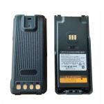 BP2403 Hytera Rechargeable Li-polymer Walkie Talkie Battery 7.7V 2400 mAh Original Battery for HP705 HP785 for sale