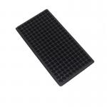 Fashion Style 200 Holes Plastic Seedling Tray Nursery Pots Trays for sale