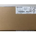 2711P Allen Bradley Compactlogix T12W21D8S 12 for sale