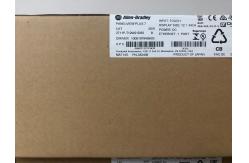 China 2711P Allen Bradley Compactlogix T12W21D8S 12 supplier