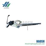 POWER WINDOW REGULATOR LH FOR FORD TRANSIT V348 7C19-V23201AB-RA for sale