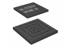 China 1MB Flash SAL-TC327LP-16F160S AA 32Bit Microcontroller IC 292LFBGA Highly Integrated supplier