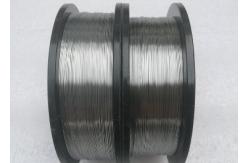 China Polished 99% Lighting Industries 1mm Platinum Iridium Wire supplier