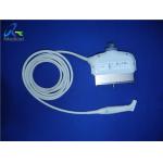 GE L8-18i-D High Frequency Linear Hockey Stick Probe Intraoperative Imaging for sale