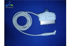 China GE L8-18i-D High Frequency Linear Hockey Stick Probe Intraoperative Imaging supplier