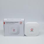 OLAX MT30 Unlocked type-c 4g wifi modem Ethernet port 4g lte router with sim card slot 4000mah router for sale