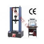 electrical testing equipment for sale for sale