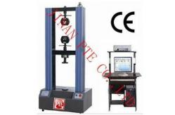 China electrical testing equipment for sale supplier