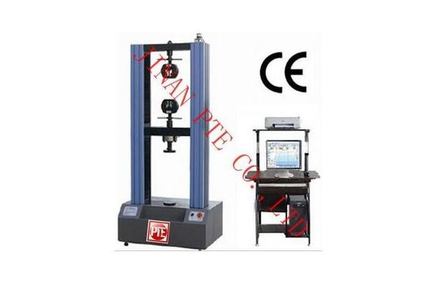 electrical testing equipment for sale