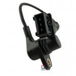 TCD2013 Engine 20820494 04214103 20553463 4214103 Sensor For  for sale