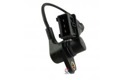 China TCD2013 Engine 20820494 04214103 20553463 4214103 Sensor For  supplier