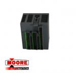 1SAP240100R0001  ABB  Digital module