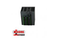 China 1SAP240100R0001  ABB  Digital module supplier