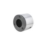OEM Hard Steel Bushings digger bushes 70*85*85 70*85*90 70*85*100 70*85*146 for sale