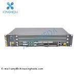 HUAWEI AN5516-04 OLT Mini GPON EPON FTTH Fiberhome Power Supply for sale