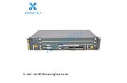 China HUAWEI AN5516-04 OLT Mini GPON EPON FTTH Fiberhome Power Supply supplier