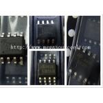 DMK2308-000 AOTLASER IC A&M TA2125AFG DM74LS164N T540 Integrated Circuit Chip for sale