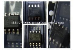China DMK2308-000 AOTLASER IC A&M TA2125AFG DM74LS164N T540 Integrated Circuit Chip supplier