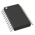 ADF7012BRUZ-RL7 Electronic IC Chip NEW AND ORIGINAL STOCK for sale