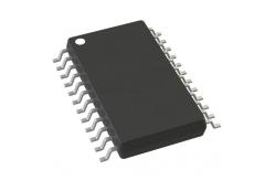 China ADF7012BRUZ-RL7 Electronic IC Chip NEW AND ORIGINAL STOCK supplier